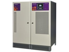 SUNSYS PCS²